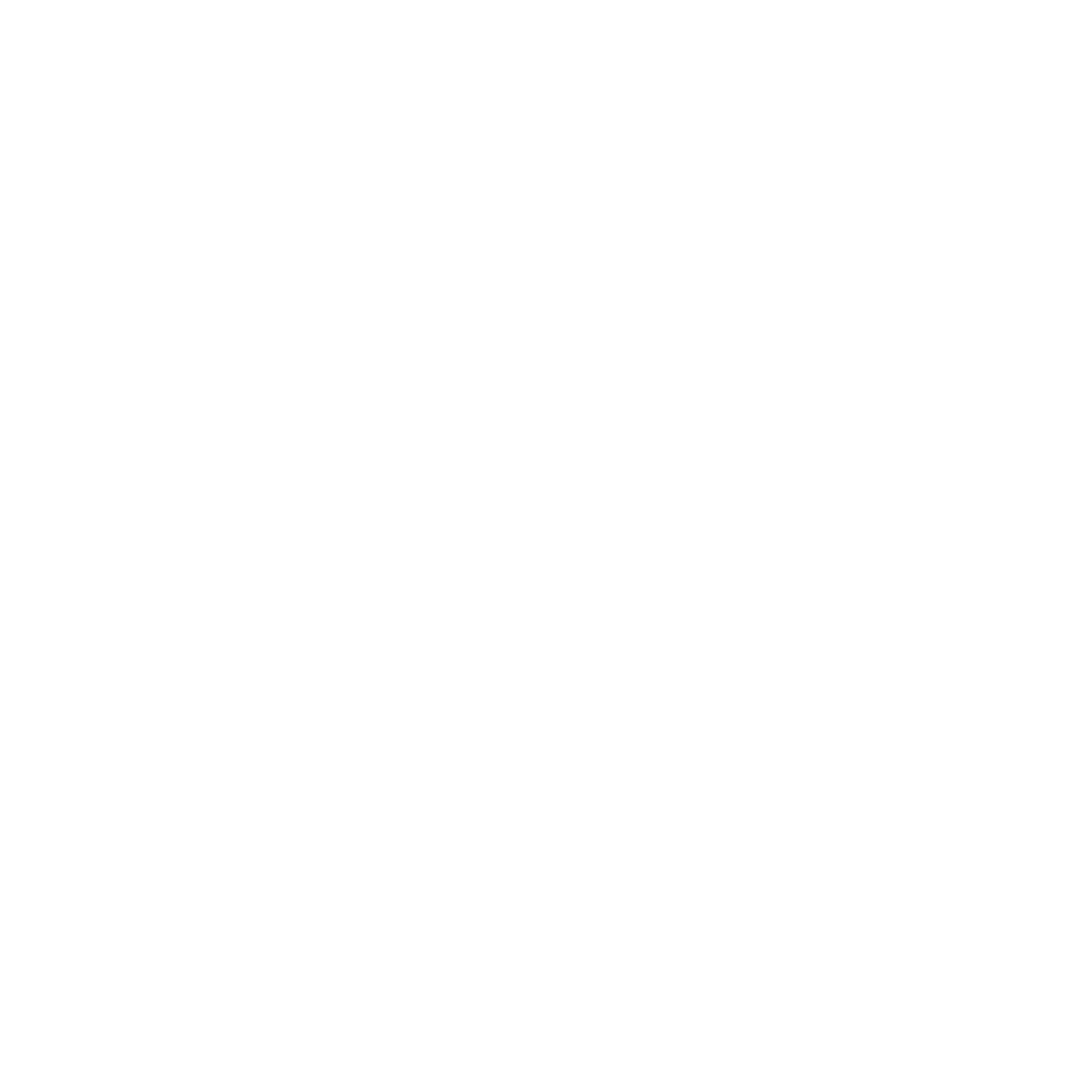 Contact Us - 48h shop dz